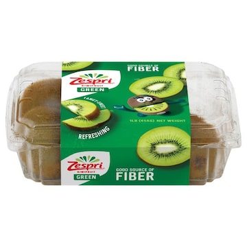Zespri Green Kiwifruit