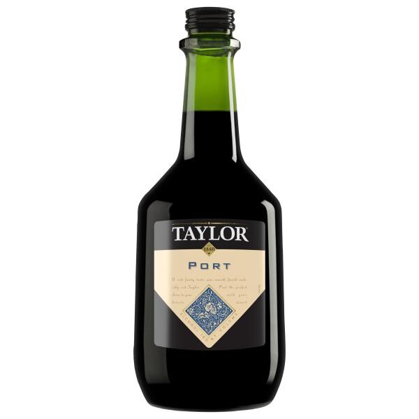 Taylor Port Dessert Wine Publix Super Markets
