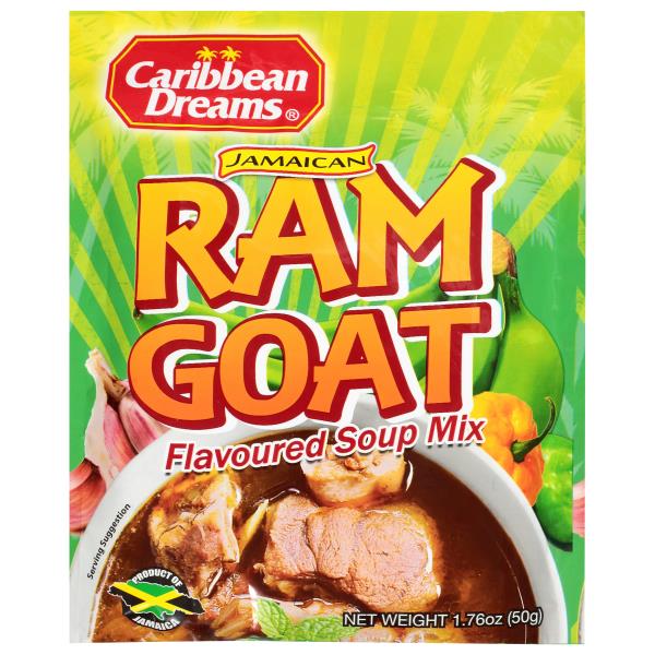 ラムズヘッド系 Recipe 47 Goat Soup Fuzz レビュー】Recipe “47” Goat Soup Fuzzペダル | Kemperman-ケン
