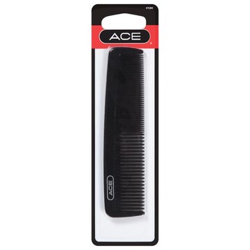 Ace Pocket Comb