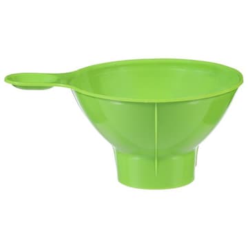 Arrow Home Products Canning Funnel