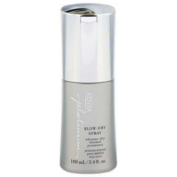 Kenra Blow-Dry Spray