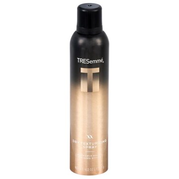 TRESemmé Dry Texturizing Spray