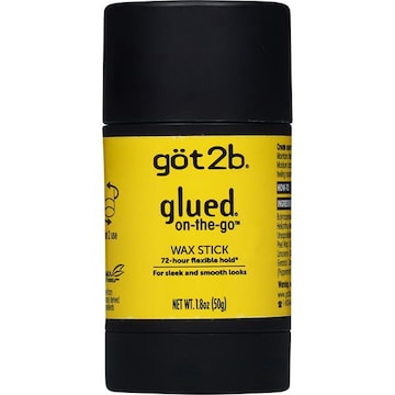 Got2b Glued On-The-Go Wax Stick