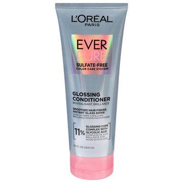 EverPure Glossing Conditioner