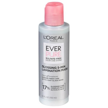 EverPure Glossing 5-Min Lamination Mask