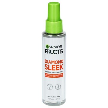 Fructis Style Diamond Sleek Shine-Coat Smoothing Spray