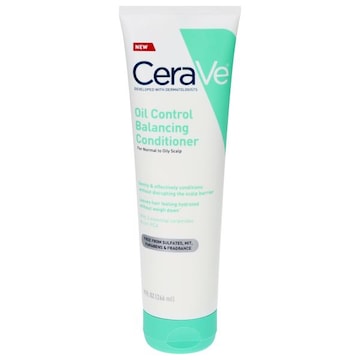 CeraVe Oil Control Balancing Conditioner