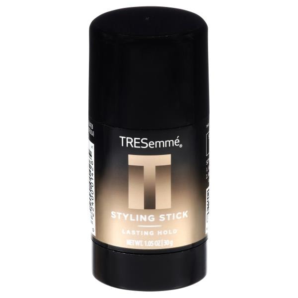 テルミースティック上下3本 TRESemmé Styling Stick | Publix Super Markets