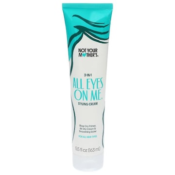 Not Your Mother's All Eyes on Me 3-in-1 Styling Cream