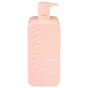Monday Moisture Conditioner