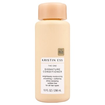 Kristin Ess Signature Conditioner