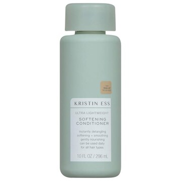 Kristin Ess Ultra Lightweight Softening Conditioner