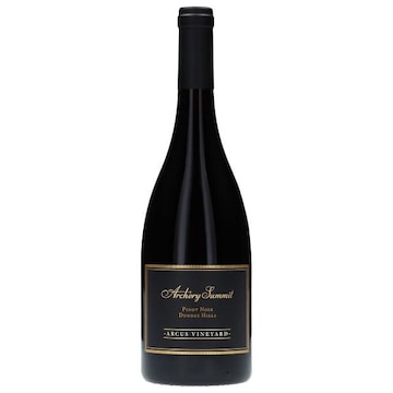 Archery Summit Pinot Noir