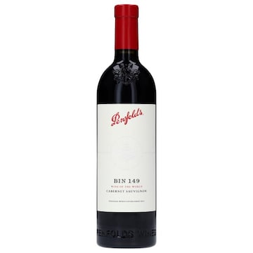Penfolds Cabernet Sauvignon