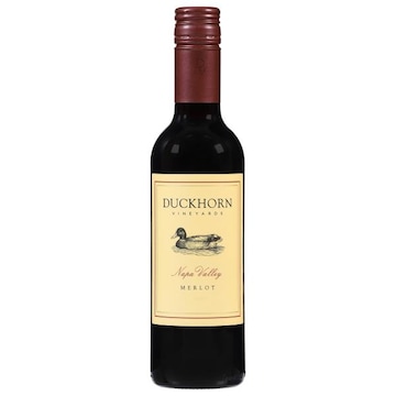 Duckhorn Vineyards Merlot