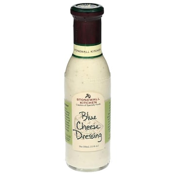 Stonewall Kitchen Blue Cheese Dressing