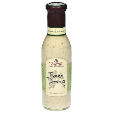 Stonewall Kitchen Ranch Dressing