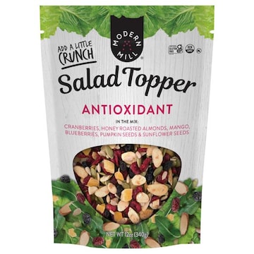 Modern Mill Antioxidant Salad Topper