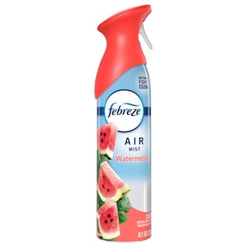Febreze Air Mist Watermelon Air Freshener