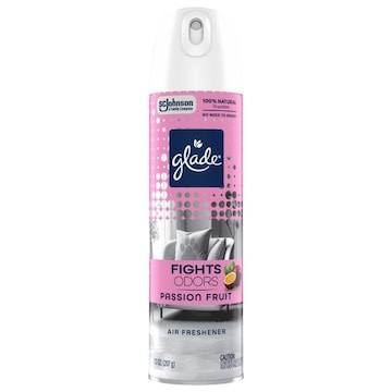Glade Passion Fruit Air Freshener