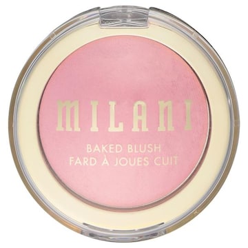 Milani 16 Pink Panna Cotta Baked Blush