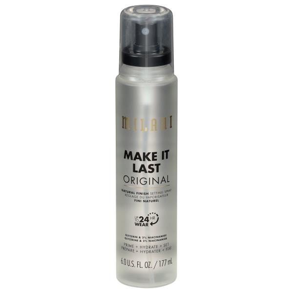 リーウェイ スプレー化粧水4x60ml リーウェイ スプレー化粧水4x60ml