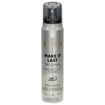 Milani Make It Last Original Setting Spray