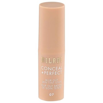 Milani Conceal + Perfect 07 Light Medium Neutral Blur Out Skin Tint Stick