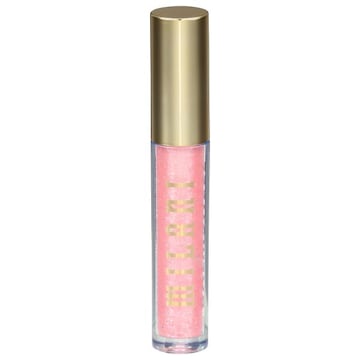 Milani Balmshell 230 Sparkling Pink Keep It Full Maxxx Plumping Lip Balm