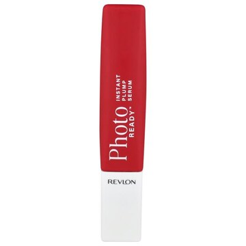 Revlon 005 Heatonist Instant Plump Serum