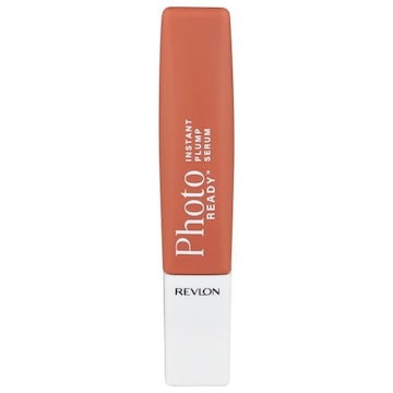 Revlon 006 Youth Boost Instant Plump Serum