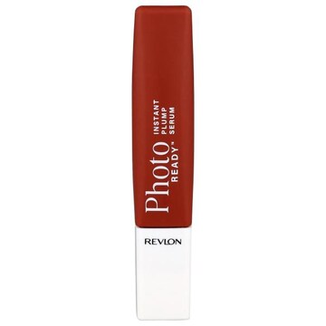 Revlon 007 Fill Fantasy Instant Plump Serum