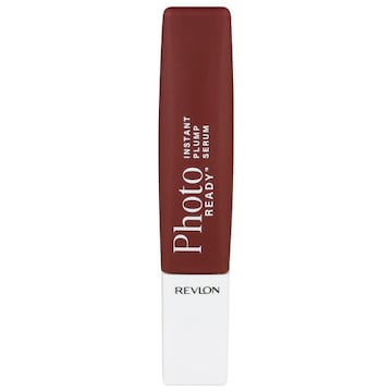 Revlon 008 Spiceshow Instant Plump Serum