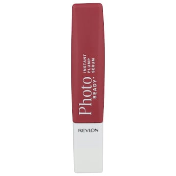 Revlon 009 Lip Floaties Instant Plump Serum