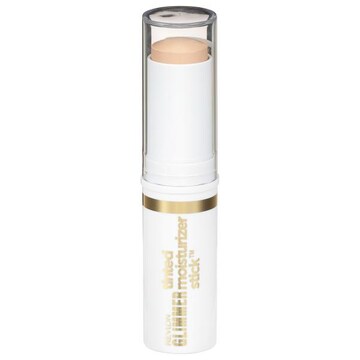 Revlon Glimmer 100 Tinted Moisturizer Stick