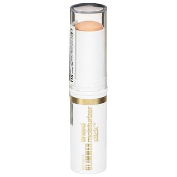 Revlon Glimmer 110 Tinted Moisturizer Stick