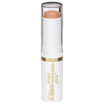 Revlon Glimmer 120 Tinted Moisturizer Stick