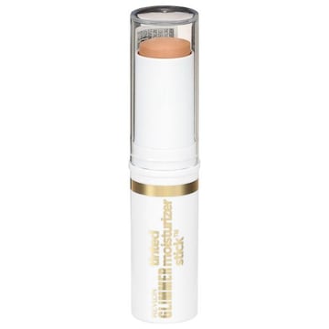Revlon Glimmer 130 Tinted Moisturizer Stick