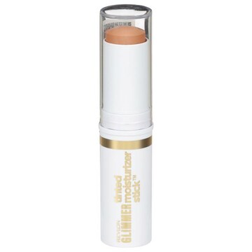 Revlon Glimmer 150 Tinted Moisturizer Stick
