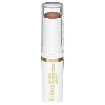 Revlon Glimmer 170 Tinted Moisturizer Stick