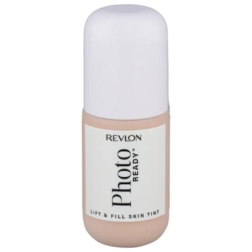 Revlon Photo Ready 120 Lift & Fill Skin Tint