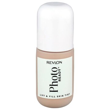 Revlon Photo Ready 140 Lift & Fill Skin Tint