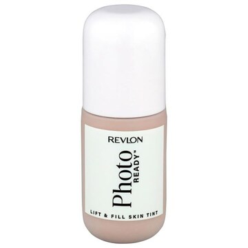 Revlon 150 Lift & Fill Skin Tint