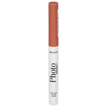 Revlon PhotoReady 004 Lazy Instant Blur Liner