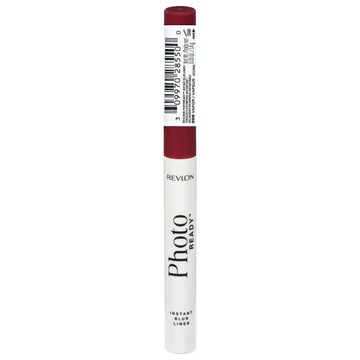 Revlon PhotoReady 006 Vapor Instant Blur Liner