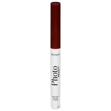 Revlon PhotoReady 009 Murky Instant Blur Liner