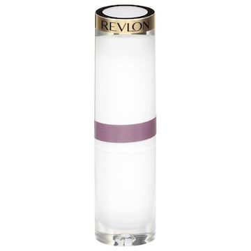 Revlon Super Lustrous 014 Glistening Purple Glass Shine Lip Balm