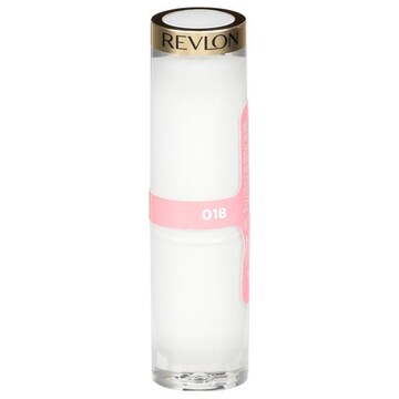 Revlon Super Lustrous 018 Beaming Strawberry Glass Shine Lip Balm