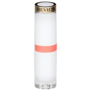 Revlon Super Lustrous 019 Dewy Peach Glass Shine Lip Balm